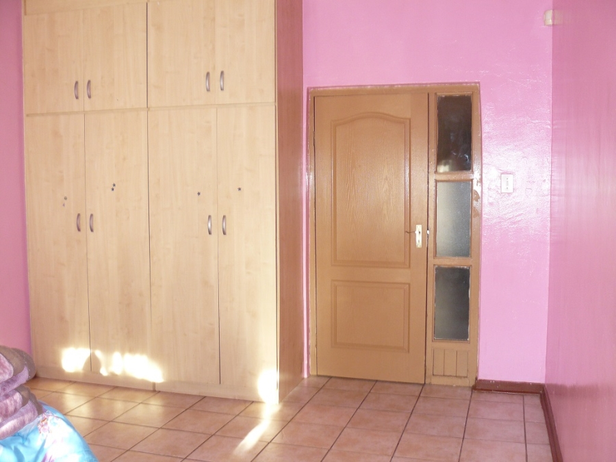 3 Bedroom Property for Sale in Parys Free State